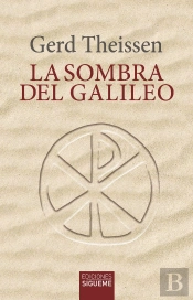 Sombra Del Galileo, La