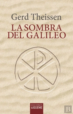 Bertrand.pt - Sombra Del Galileo, La