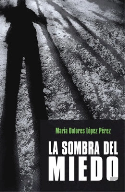 Bertrand.pt - Sombra Del Miedo, La