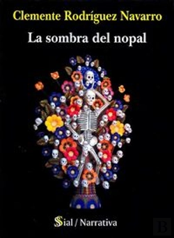 Bertrand.pt - Sombra Del Nopal,La