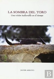 Sombra Del Toro,La