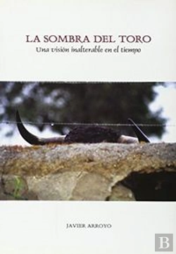 Bertrand.pt - Sombra Del Toro,La