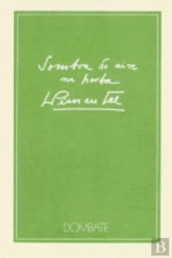 Bertrand.pt - Sombra Do Aire Na Herba