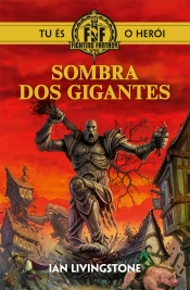 Sombra dos Gigantes