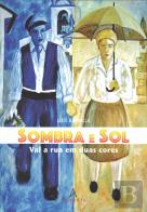 Sombra e Sol