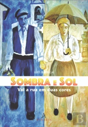 Sombra e Sol