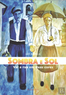 Bertrand.pt - Sombra e Sol