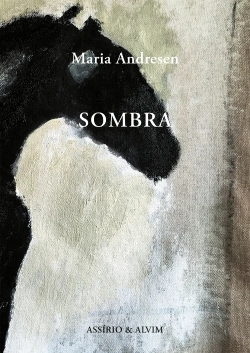 Bertrand.pt - Sombra