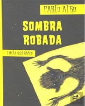 Sombra Robada