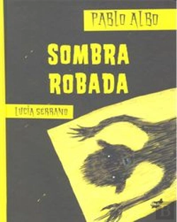 Bertrand.pt - Sombra Robada