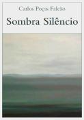 Sombra Silêncio