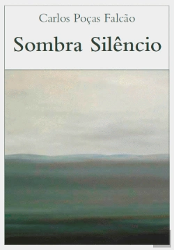 Bertrand.pt - Sombra Silêncio