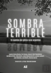 Sombra Terrible