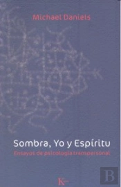 Sombra, Yo Y Espíritu