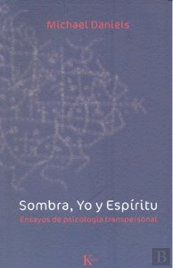 Bertrand.pt - Sombra, Yo Y Espíritu