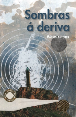 Bertrand.pt - Sombras Á Deriva