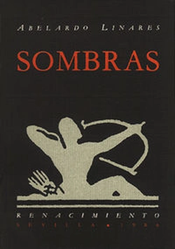 Bertrand.pt - Sombras