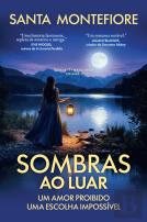 Sombras ao Luar