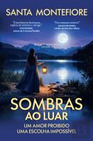 Sombras ao Luar