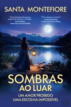 Bertrand.pt - Sombras ao Luar