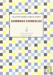 Sombras Chinescas  