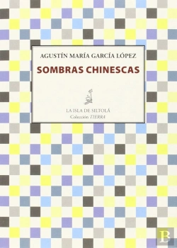 Bertrand.pt - Sombras Chinescas  
