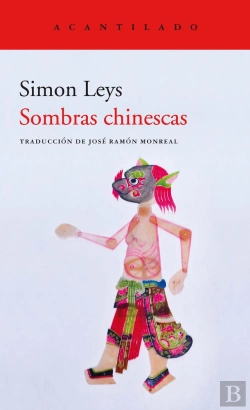 Bertrand.pt - Sombras Chinescas