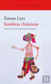 Sombras Chinescas