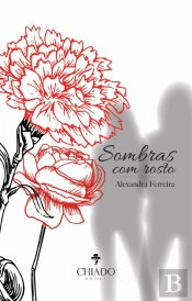 Sombras com Rosto