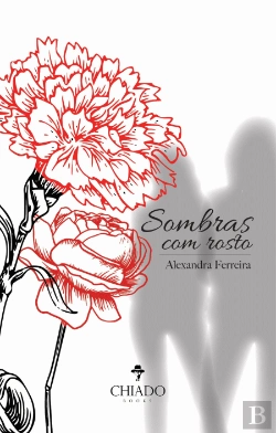 Bertrand.pt - Sombras com Rosto