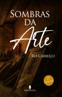Sombras da Arte