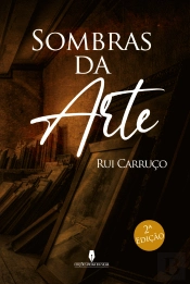 Sombras da Arte