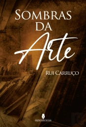 Sombras da Arte