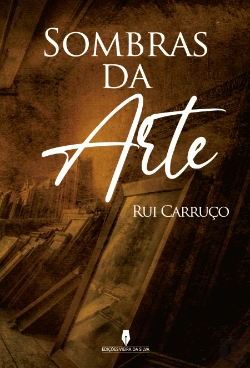 Bertrand.pt - Sombras da Arte