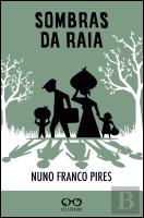 Sombras da Raia