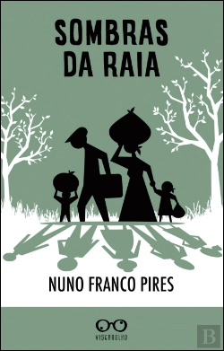 Bertrand.pt - Sombras da Raia