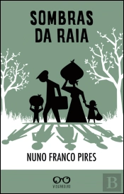 Sombras da Raia
