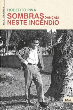 Bertrand.pt - Sombras Dançam Neste Incêndio