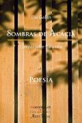 Sombras De Acacia