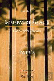 Sombras De Acacia