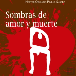 Bertrand.pt - Sombras De Amor Y Muerte