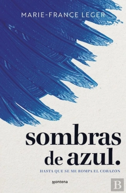 Bertrand.pt - Sombras De Azul