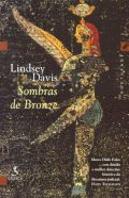 Sombras de Bronze