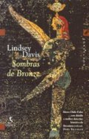 Sombras de Bronze