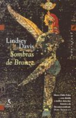 Bertrand.pt - Sombras de Bronze