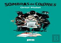 Sombras De Colores