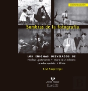 Sombras De La Fotografía. Los Enigmas Desvelados De Nicolasa Ugartemendia, Muerte De Un Miliciano, L