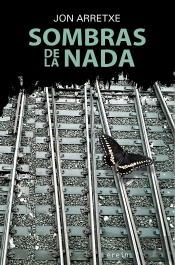 Sombras De La Nada
