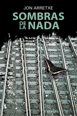 Bertrand.pt - Sombras De La Nada