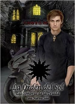 Bertrand.pt - Sombras De La Triada, Las